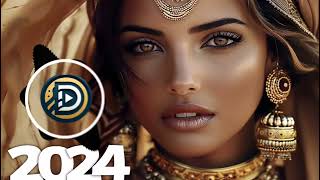 Summer Music Mix 2024 🎵Alan Walker, Dua Lipa, Coldplay, Martin Garrix & Kygo, The Chainsmokers Style