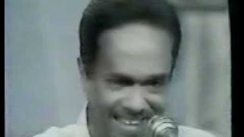 Marivillin Thenmalare