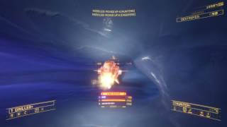 Download Lagu Overload - Challenge mode 125 Blizzard (insane) MP3 Download Lagu Overload - Challenge mode 125 Blizzard (insane) MP3