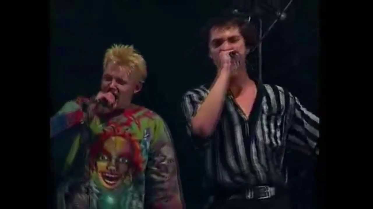 Горшок, Спасибо тебе за сказки!! (1973 - 2013)