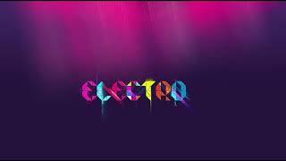 Jeremy De Koste - Drive Me Insane (Jeremy Kalls Remix)