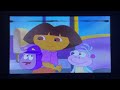 Opening To Go Diego Go The Iguana Sing Along 2007 DVD 