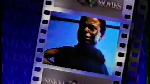 Siskel & Ebert review (1986): The Morning After, N...