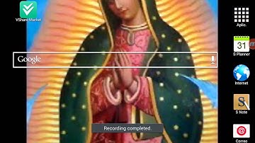 Roblox the mad bloxxer(2)