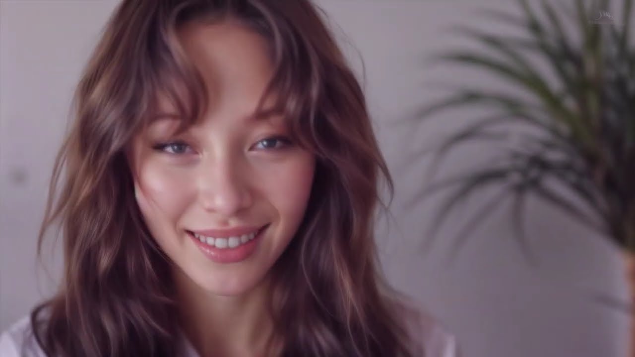 TAEYEON 태연 Sings 'Fine' in English