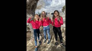 Twos-Day at Castle View