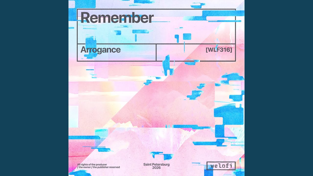 Tonton Remember di YouTube Tonton Remember di YouTube