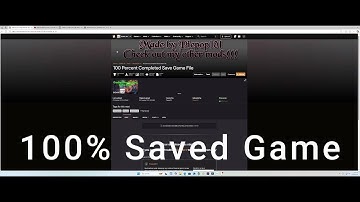 How to EASILY unlock EVERYTHING for Boneworks Sandbox Arena and Story Mode 2025/2026