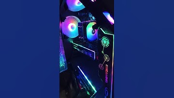 pcbuild #nostalgia #music #pisonet #negosyo