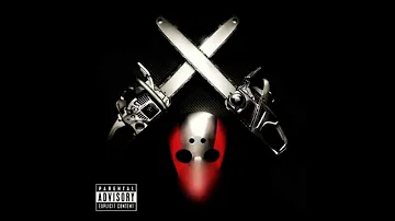 Eminem Right For Me Shady XV 2015