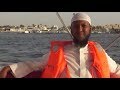 الموضوع قصة النبي نوح عليه السلام