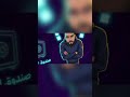القاعدة 72 : واش غدير فلوس ولا غتبقا فقير #المغرب #finance