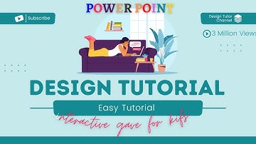 Guessing game#animated#slide #design#tutorial,# PowerPoint Slide#online teaching,