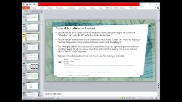 Artificial Intelligence | Spring 21 | Lecture 1 Part 3 | By Usman Khan