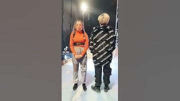 hai anh chị cưới luôn đi ạ || tik tok sammy đào và phong cận