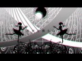 【HD】混沌アンビエント【GUMI】