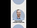 eCommerce Entrepreneurs: Stop Selling, Start Solving