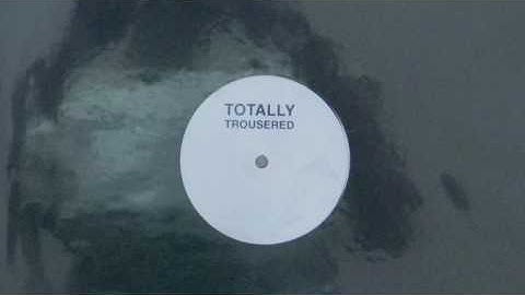 BT - Fibonacci Sequence (Paolo Mojo Remix )