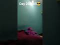 Day 23 😎 #youtube #digitalcreator #minivlog #vlog #creativecontentcreator #shortvideo #shortvideo