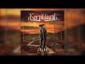 Korpiklaani - Jylhä (Full Album) 2021