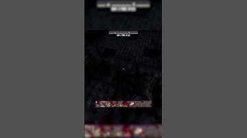 learning is painful | 7 Days To Die | Alpha 21 | #shorts | #7daystodie