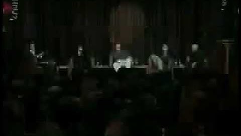 Science and Religion: Many Worlds Hypothesis and Quantum Mechanics