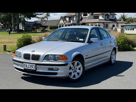 YouTube video poster