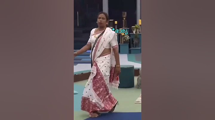 Enik pattilla enik veettile ponam🤓.   #biggboss #janmoni