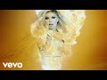 WATCH FERGIE’S ‘DOUBLE DUTCHESS: SEEING DOUBLE’ TRAILER