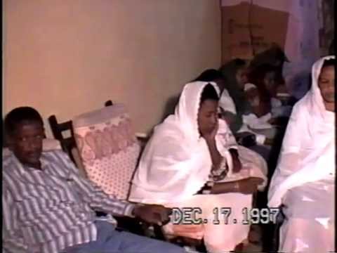 إخلاص همد يا من تجلى