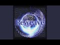Reweave Cover