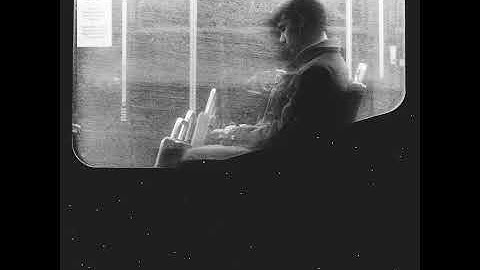 قرآن كريم بصوت القارئ سمير عزت تلاوة مؤثر ارح قلبك 💚🌿حالة واتس إسلامية /استوري انستغرام