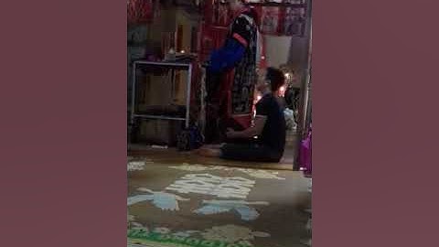 lễ mừng thọ người Tày