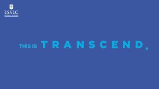 Essecs Strategy For 2028, Committed To Leading A Future-Fit Business Education Essec Highlights