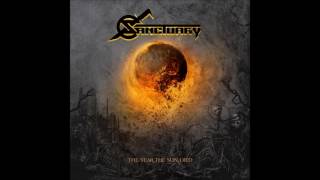 Sanctuary - Arise and Purify