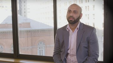 4C Pharma Considers Oracle Argus the Gold Standard in Safety