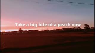 Me, the Protagonist (Tearniner ft. Love X Stereo) Lyrics (Summer Strike OST)