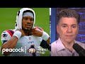 Can Patriots turn it around in 2021 with Cam Newton? | Pro Football Talk | NBC Sports