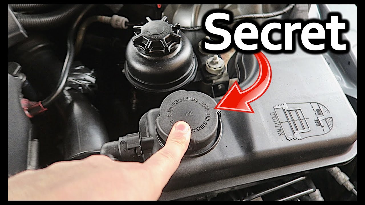 Car Heater Not Working? Here's How to Fix It - Yelp