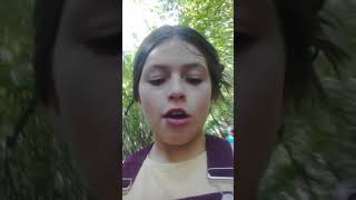 Continuacao De Asmr De Shire Watwr