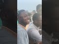 UDP ORGANIZE FOOTBALL TOURNAMENT AT BRUFUT WULIGAMA WEST COAST ATTENDED BY PARTY LEADER