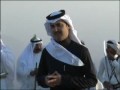 شيلة مريح البال عبدالله الرامي 2008