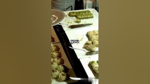 The #1 Data Analyst SKILL You Need to SURVIVE in 2025