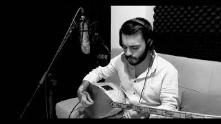 Hasretin Kurşun Gibi...