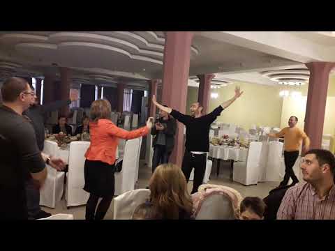 28.01.2019.ალ.კრ