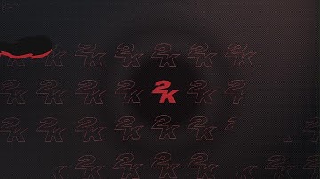 NBA 2K24 rec game winner