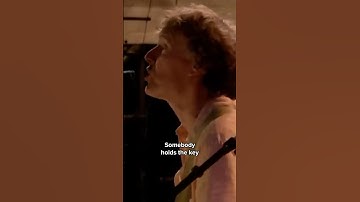 On this day in 1948: @stevewinwoodvideos was born.