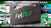 BİTCOİN KRALI