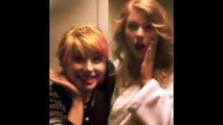 Castles Crumbling (Sped Up)