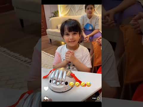 ناهي وعبدالخالق وجهاز الكذب